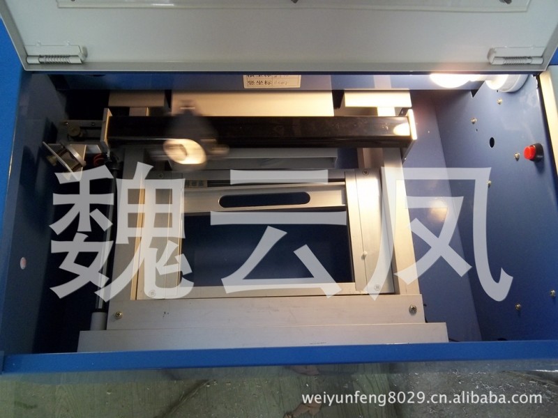 濟南刻章機激光刻章機印章機工廠,批發,進口,代購