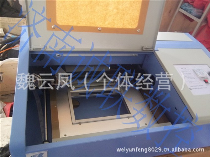 小型激光雕刻機印章雕刻機生產製造工廠,批發,進口,代購