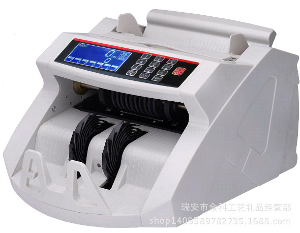 廠傢出口外幣點鈔機驗鈔機8806 value全球多國貨幣智能機麵額機工廠,批發,進口,代購