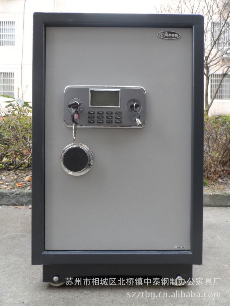 蘇州批發保險櫃 電子保險櫃 傢用保險櫃 財務保險櫃 保密櫃工廠,批發,進口,代購