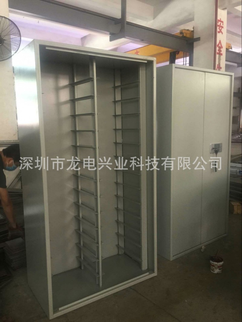 智能安全保險櫃廠傢直銷價格實惠有認證書傢庭財務銀行專用工廠,批發,進口,代購