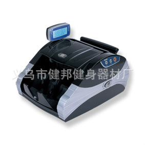點鈔機.點鈔(出廠價)供應康億２７８０點鈔機，驗鈔機同行最低價工廠,批發,進口,代購