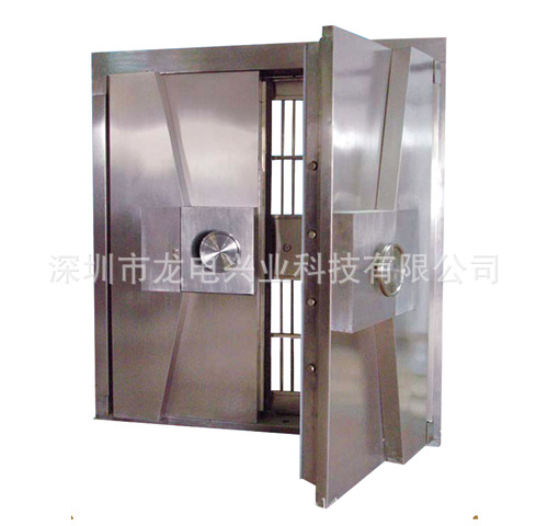 甘肅金庫門報價，不銹鋼金庫門性能，碳鋼金庫門圖片工廠,批發,進口,代購