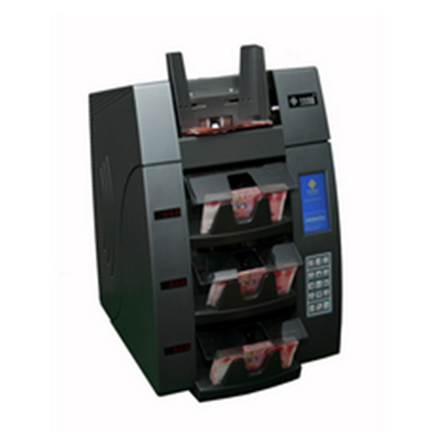 中鈔信達清分機2188BL 中鈔信達XD2188BL清分機工廠,批發,進口,代購