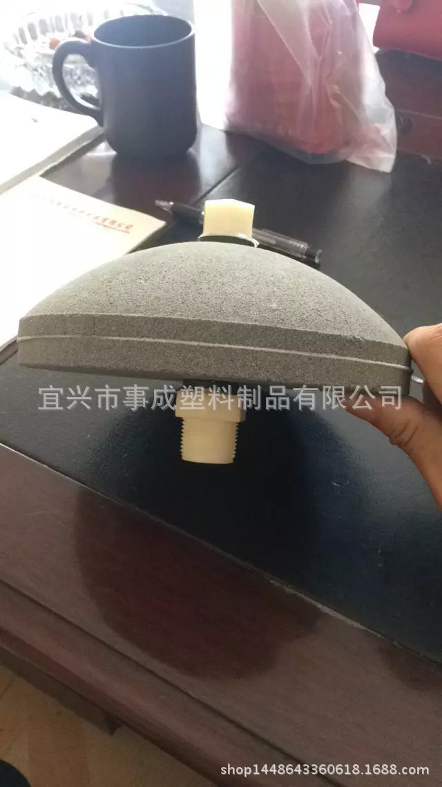 廠傢直銷：曝器頭品質優秀質量保障工廠,批發,進口,代購