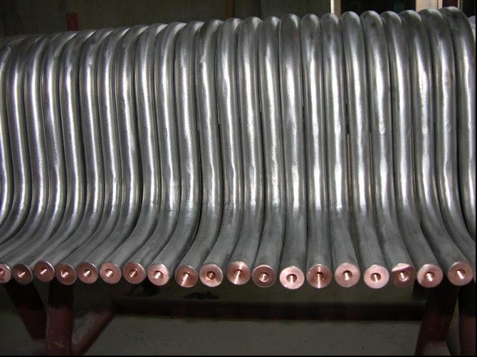 電鍍導電鈦銅復合棒批發工廠,批發,進口,代購