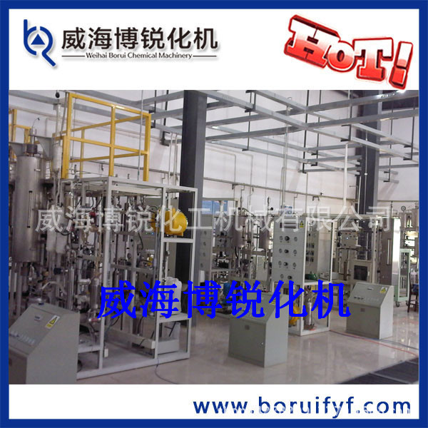 混合式蒸餾系統 蒸餾裝置 蒸餾設備工廠,批發,進口,代購