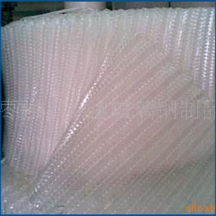 供應耐高溫型玻璃鋼涼水塔填料 種類多  水處理填料批發・進口・工廠・代買・代購