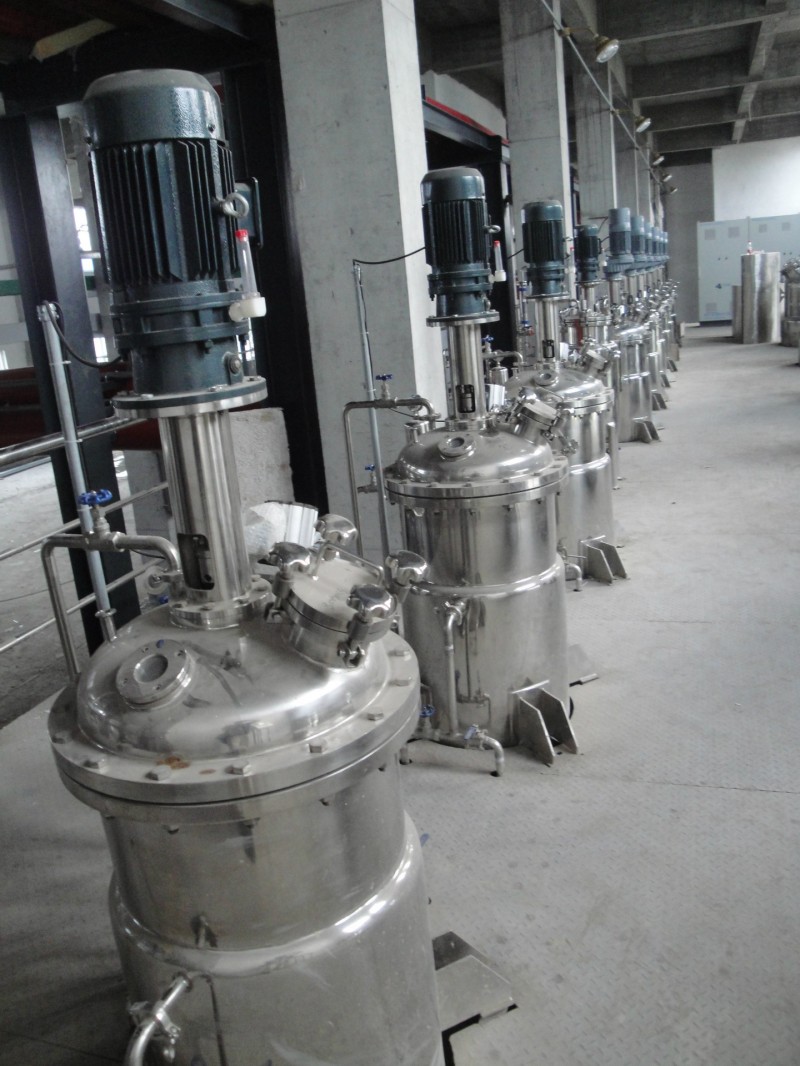 供應固體發酵設備   固態發酵設備工廠,批發,進口,代購