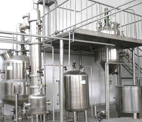 骨素提取罐 不銹鋼蒸汽加熱提取罐工廠,批發,進口,代購