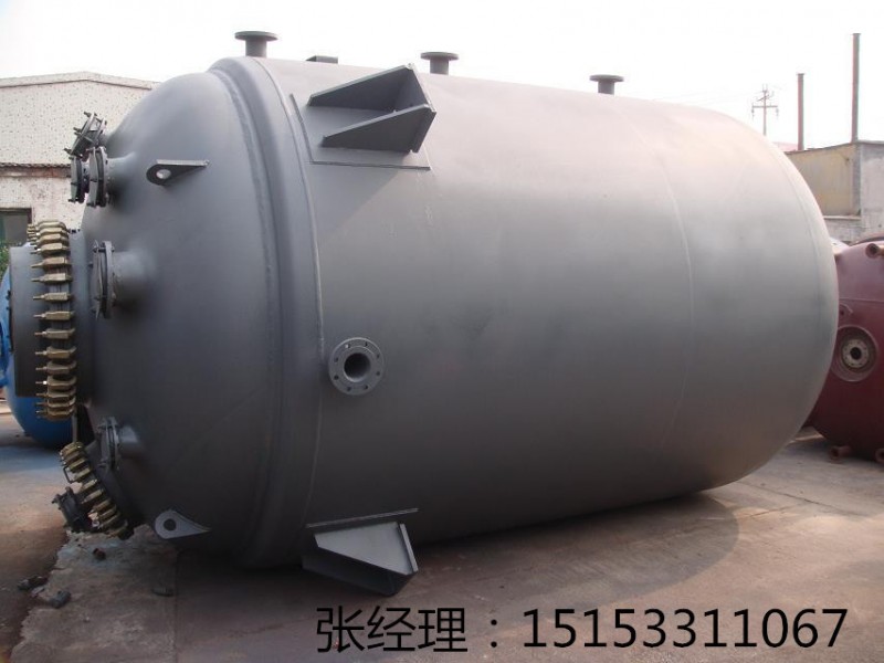 反應釜、反應罐、50L-30000L工廠,批發,進口,代購