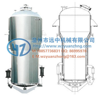 多功能提取罐，提取罐.動態提取罐.直筒提取罐【廠傢直銷】工廠,批發,進口,代購