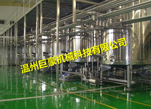 生物製藥發酵罐清洗設備 生物肥料發酵罐，攪拌罐工廠,批發,進口,代購