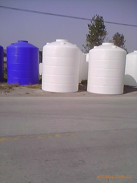 5噸塑料大桶，滄州塑膠桶，廊坊塑膠水塔，衡水PE水箱，5立方水箱工廠,批發,進口,代購