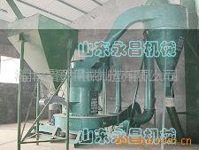淄博雷蒙機械供應石灰消化器工廠,批發,進口,代購