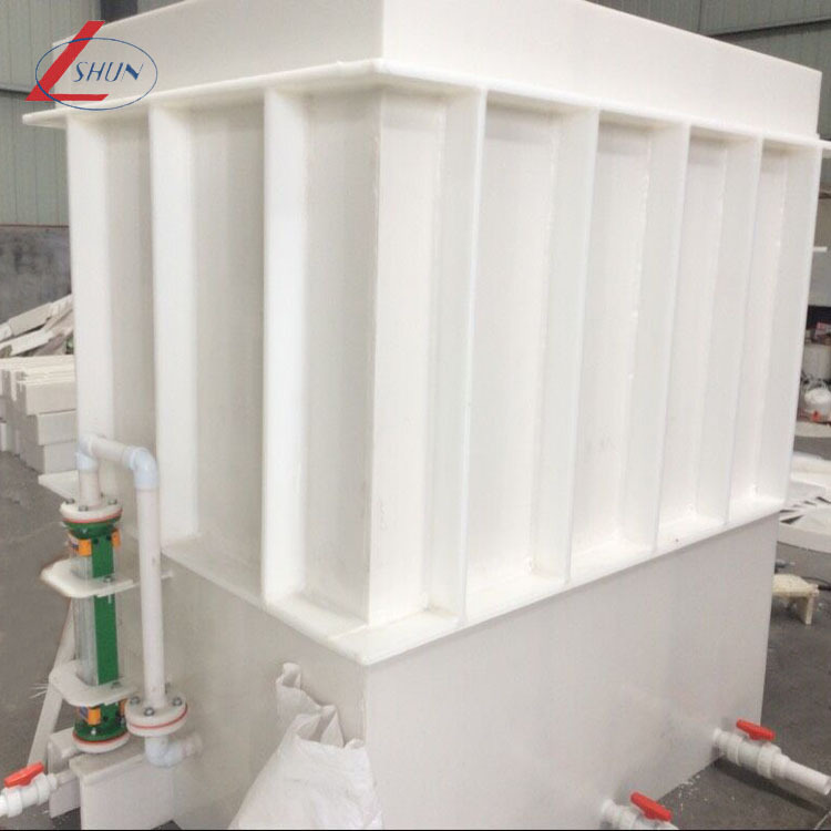 優質聚丙烯PP儲槽貯槽電解槽溶液反應槽防腐耐高溫高壓技術支持工廠,批發,進口,代購