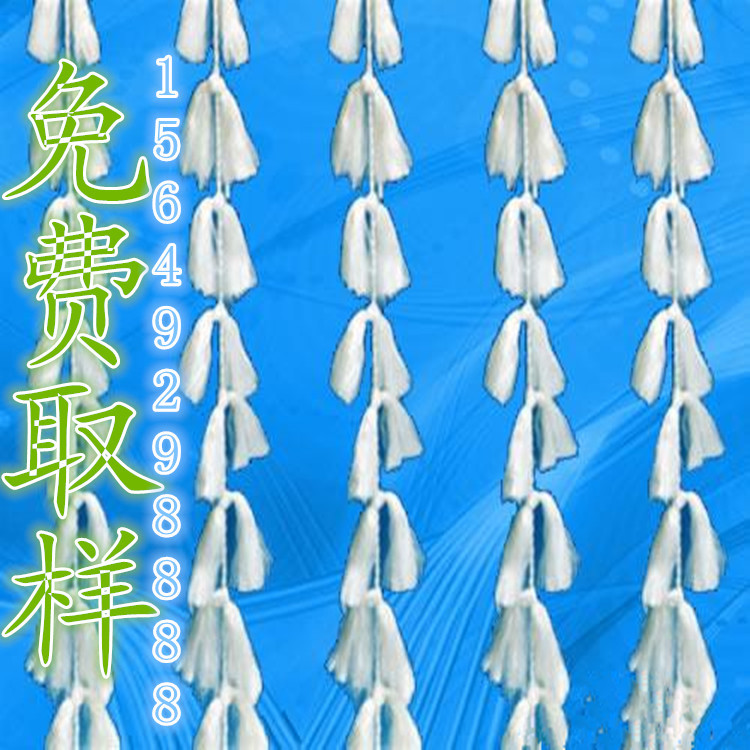 廠傢直銷【組合填料】 曝氣池污水處理組合式雙環填料 廠傢直銷工廠,批發,進口,代購