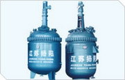 供應反應釜（從50L---80000L不等）工廠,批發,進口,代購