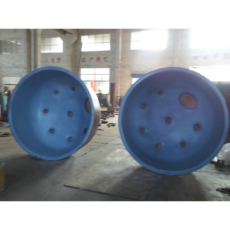 廠傢直銷 優質滾塗F40反應釜蓋 各規格反應釜蓋批發工廠,批發,進口,代購