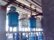 湖南   江西   廣東   湖北供應500L搪玻璃蒸餾罐工廠,批發,進口,代購