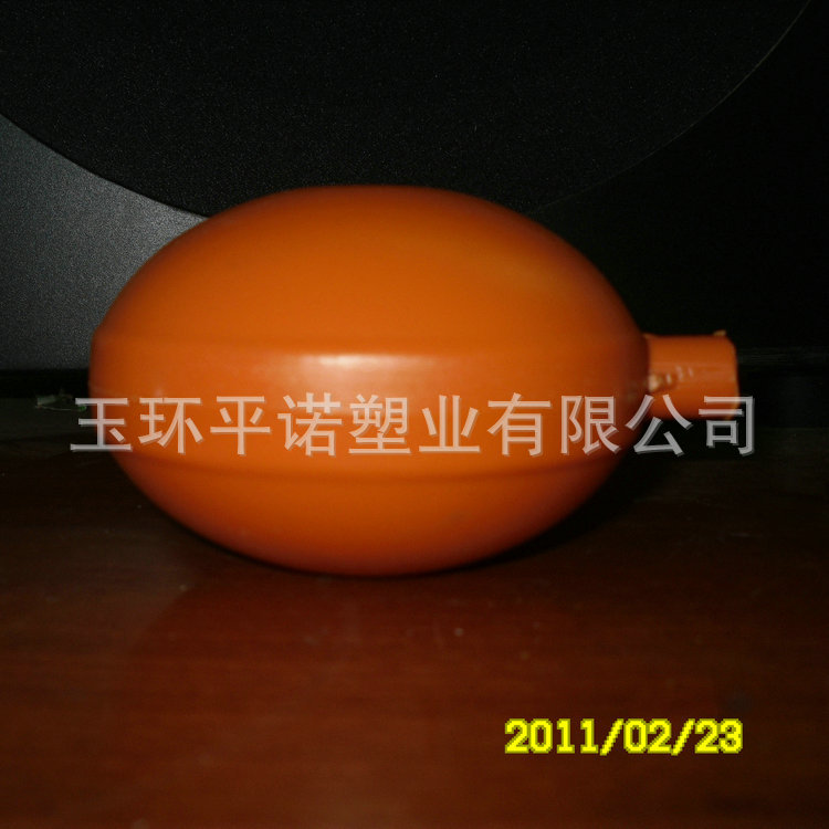 批量供應 專業凈化塑料浮球 微型養殖塑料浮球批發・進口・工廠・代買・代購
