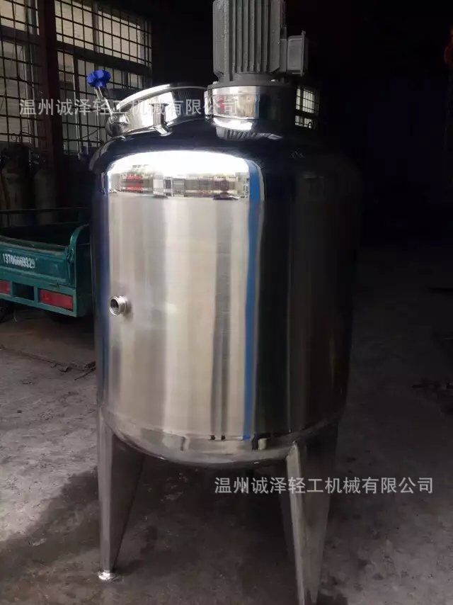 反應釜 電加熱反應釜 實驗室反應釜 小型反應釜工廠,批發,進口,代購