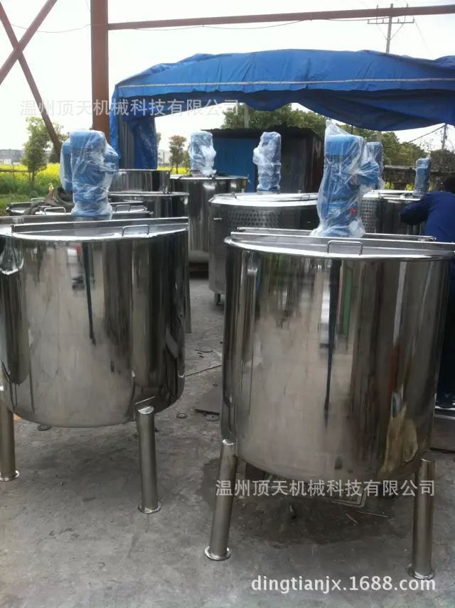 供應 開蓋式反應釜 電加熱反應釜 不銹鋼反應釜工廠,批發,進口,代購