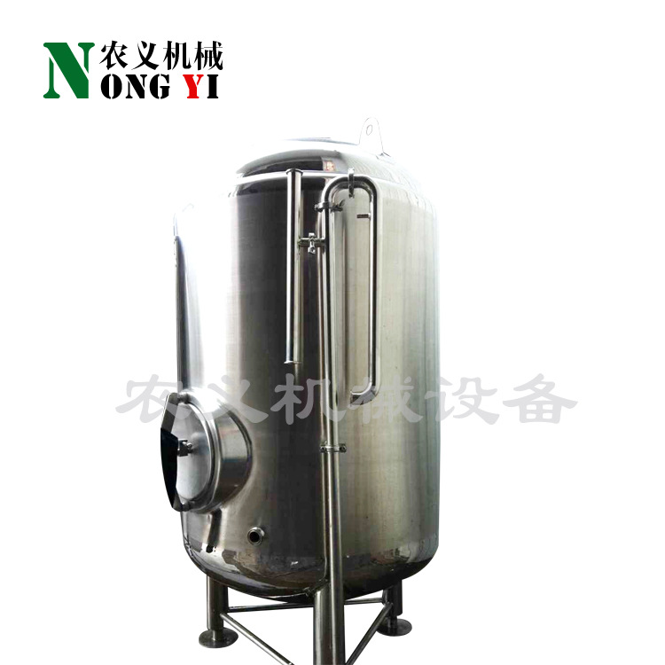 供應不銹鋼電加熱反應釜、反應鍋、NY-F不銹鋼反應釜。工廠,批發,進口,代購
