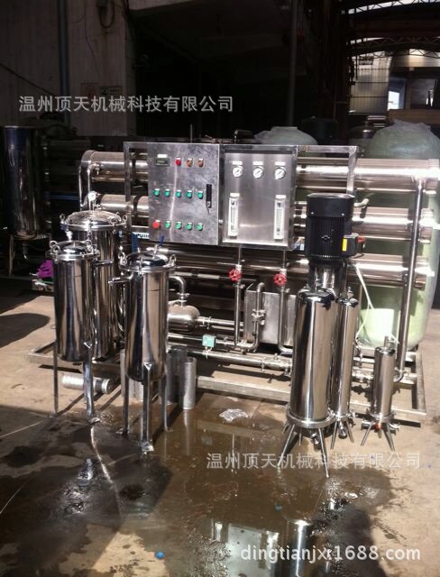 水熱合成反應釜 不銹鋼反應釜機械密封 反應釜生產廠傢工廠,批發,進口,代購