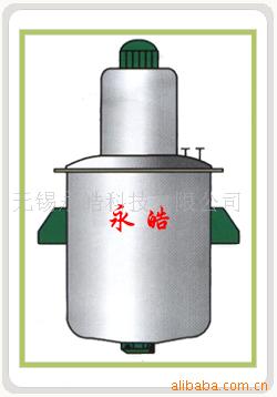 供應無錫不銹鋼反應釜，無錫反應釜，江蘇反應釜，南泉反應釜工廠,批發,進口,代購