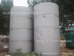 轉讓1-10噸不銹鋼反應釜/硫化床/不銹鋼冷凝器工廠,批發,進口,代購