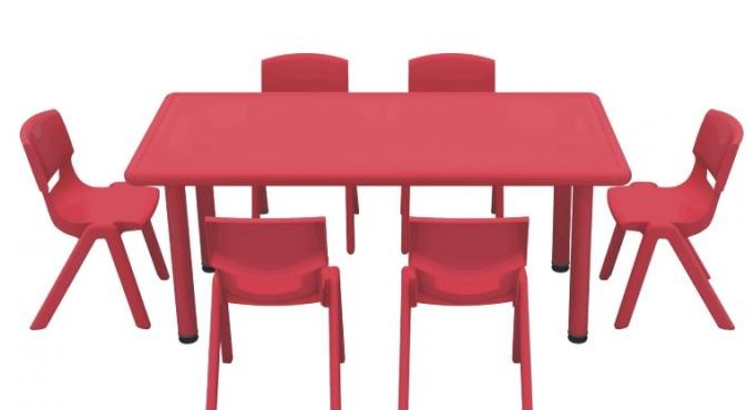 辦公傢具配件 辦公桌椅 塑膠桌椅 桌椅配件 開模註塑加工註塑模具批發・進口・工廠・代買・代購