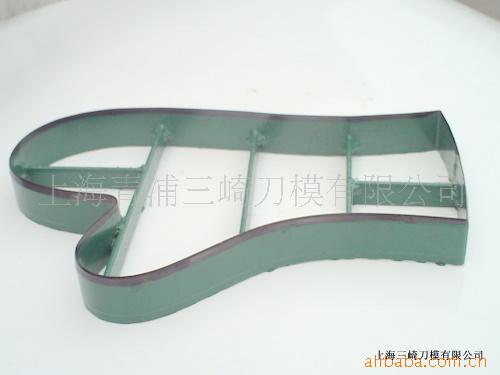 上海刀模進口刀模具供應手套刀模工廠,批發,進口,代購