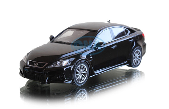 合金仿真模型樹脂汽車模型 手板模型 製作汽車模型廠 車模生產廠工廠,批發,進口,代購