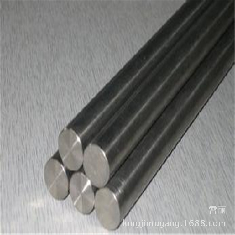 專營GCR15銀鋼支 加硬高精度GCR15銀鋼支 直線導光軸GCR15銀鋼支批發・進口・工廠・代買・代購