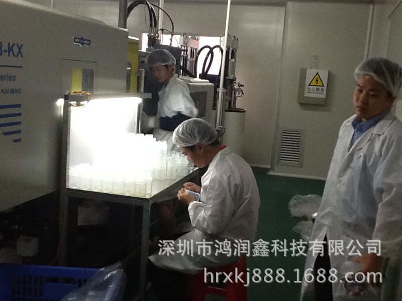 深圳專業模具設計開發 液態模具雙色模定製生產 可提供模具代生產工廠,批發,進口,代購