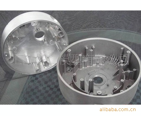 供應金屬件 鋁件手板模型定製加工工廠,批發,進口,代購