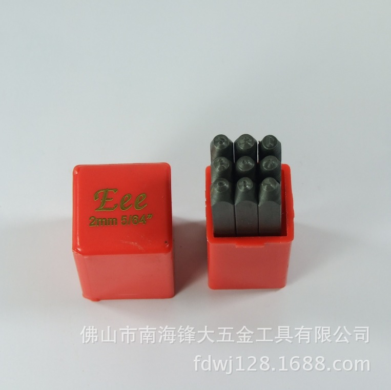 臺灣EEE鋼字碼 數字鋼字碼 英文印字碼工廠,批發,進口,代購
