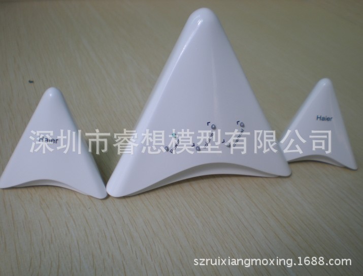 手板加工  五金手板加工  塑膠ABS手板模型  3D打印 音響外觀手板工廠,批發,進口,代購