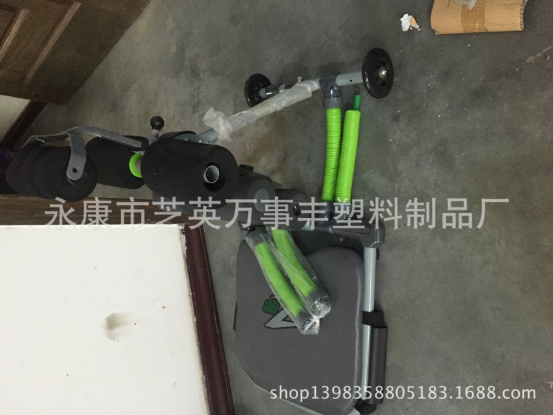 電子秤 人體秤 平衡車 米高滑板車 健身器材 電動工具等精密模具工廠,批發,進口,代購