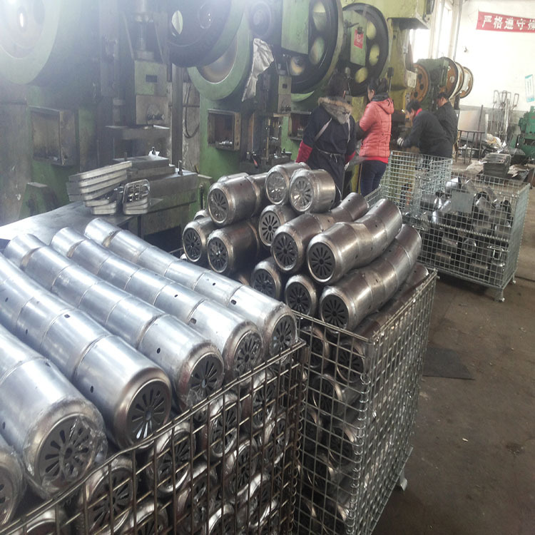 北京廠傢供應沖壓加工包括各種金屬製品及鈑金產品的加工工廠,批發,進口,代購