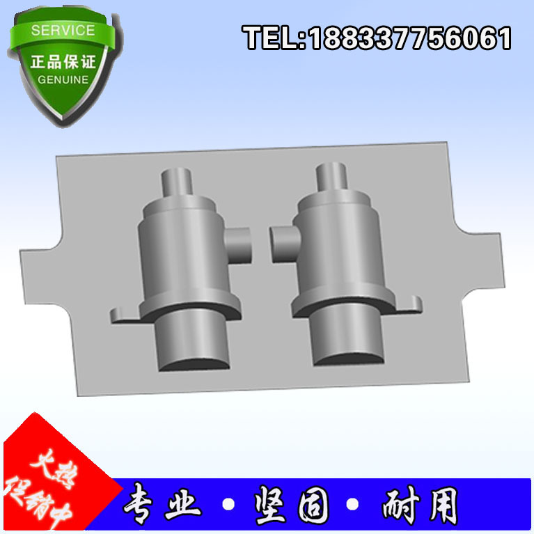 廠傢直銷機械配件模具 汽車配件註塑模具 各種模具直銷工廠,批發,進口,代購