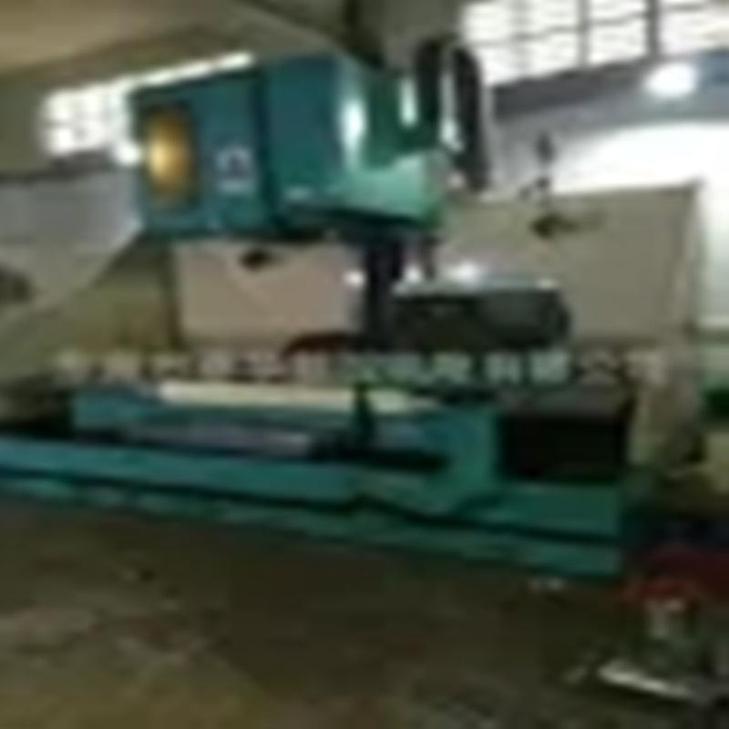 東莞彥華數控磨床 MCV-1500加工中心，CNC小型數控機床出售批發・進口・工廠・代買・代購