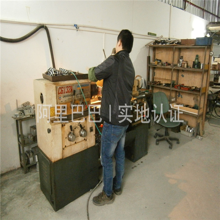 超音波模具生產廠傢 廣州超音波模具 定做超音波模具 超音波焊頭工廠,批發,進口,代購