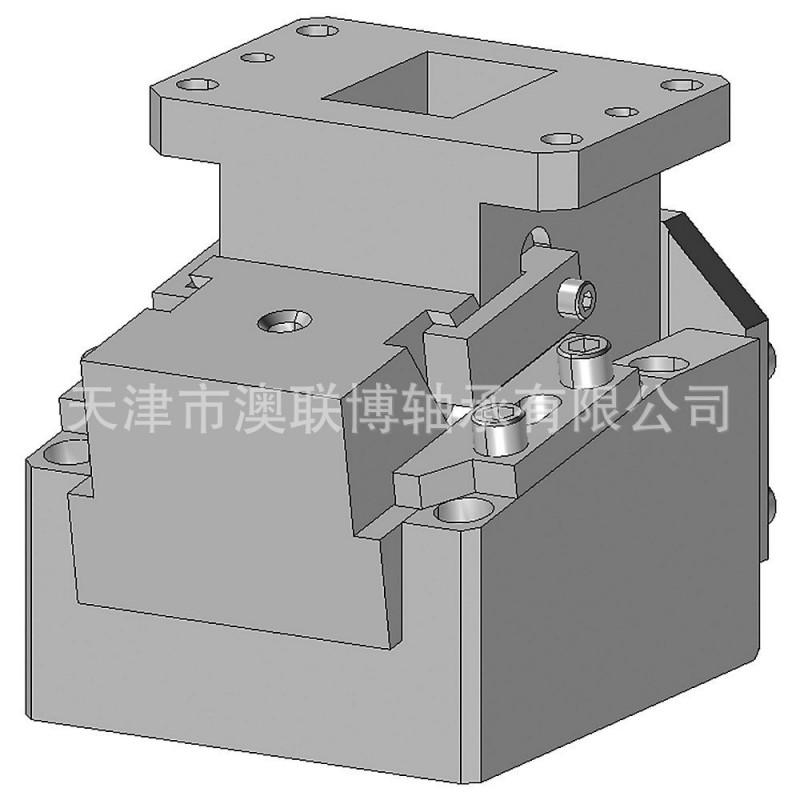 MISUMI斜楔MEDCA52-00-25標準型下置式斜楔組件工廠,批發,進口,代購