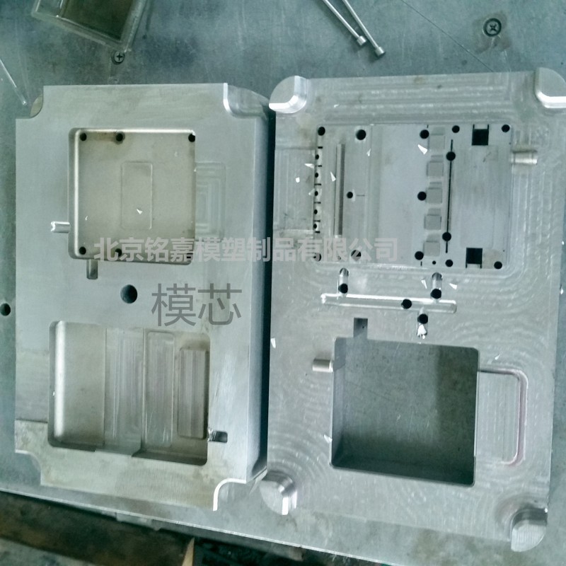 模具 註塑 機加工工廠,批發,進口,代購