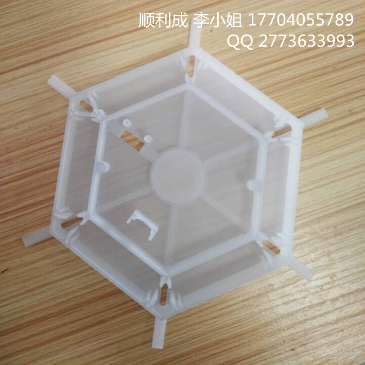 供應3D打印手板 3D打印服務 塑膠手板模型工廠,批發,進口,代購