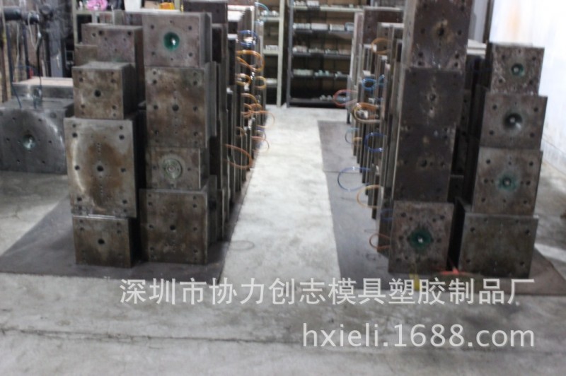 專業精密塑膠模具來圖定製研發設計製造加工註塑工廠工廠,批發,進口,代購