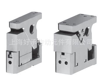 日本三協SANKYO OILLESS 斜鍥 CMSD CAM UNIT工廠,批發,進口,代購