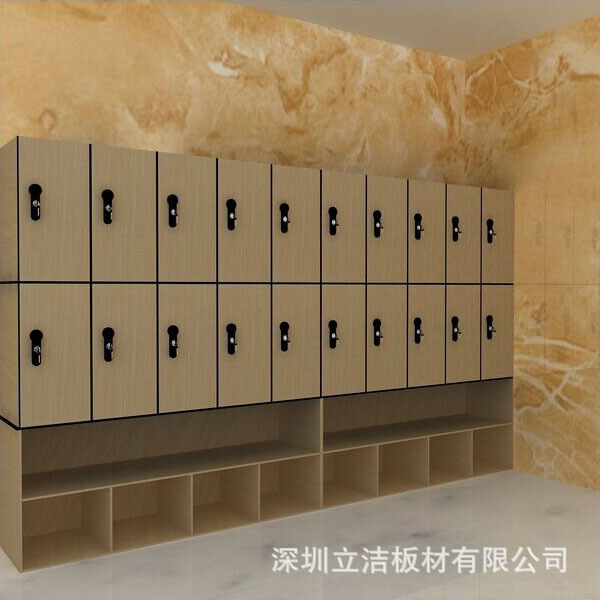 廠傢直接抗倍特儲物櫃　中國著名品牌－－立潔　歡迎選購批發・進口・工廠・代買・代購
